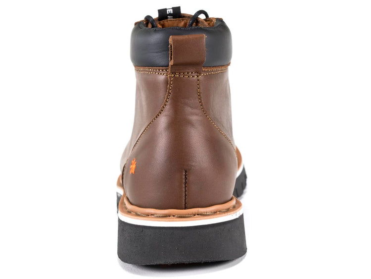 アート 1402 トロント グラス ブラックソール art 1402 TORONTO GRASS BLACK SOLE