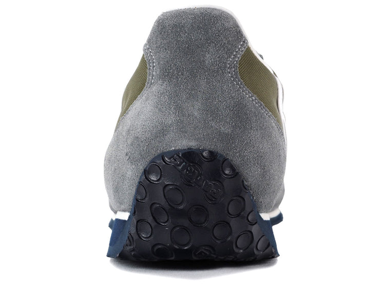 パトリック スタジアム マカロン PATRICK STADIUM MACARN 23618