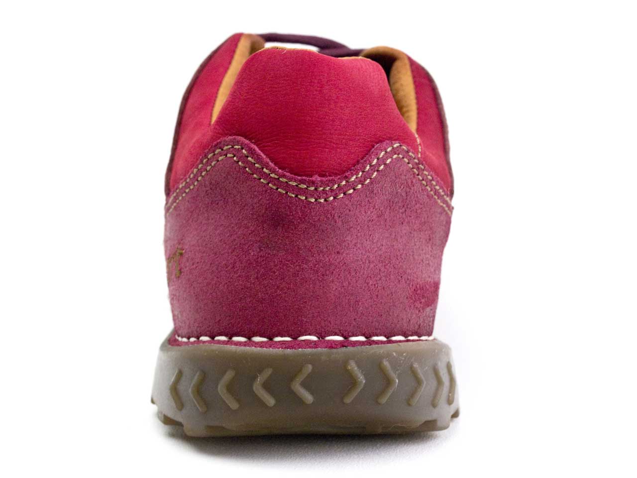 藝術 0151 SHOTOVER MEMPHIS-PLEASANT 