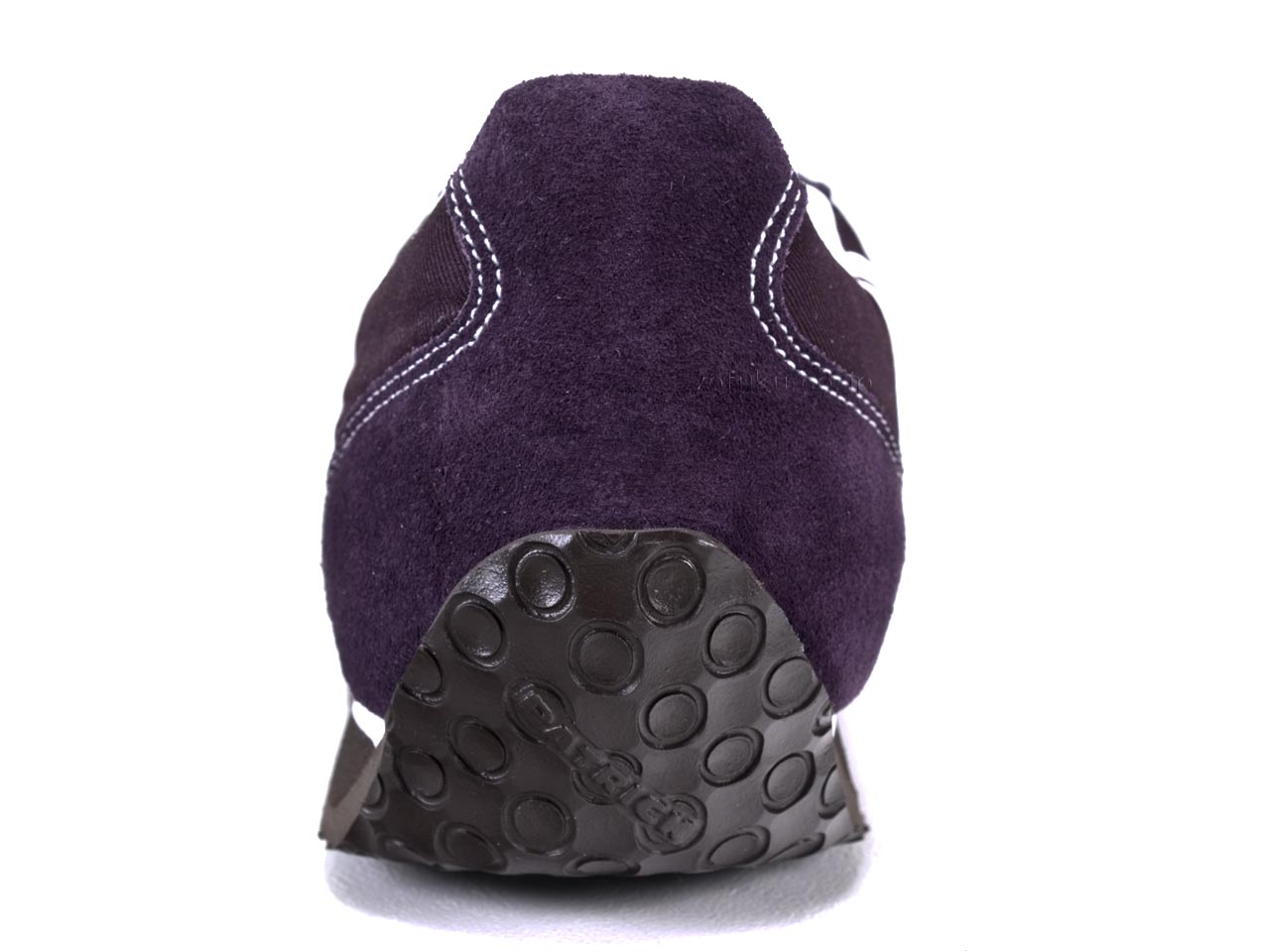 Patrick Stadium Octopus PATRICK STADIUM OCTPUS 232059