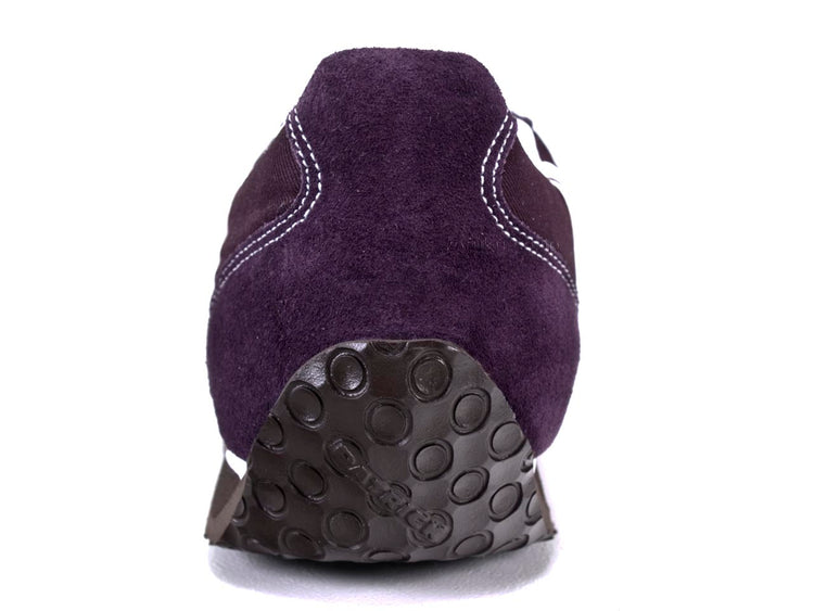 Patrick Stadium Octopus PATRICK STADIUM OCTPUS 232059