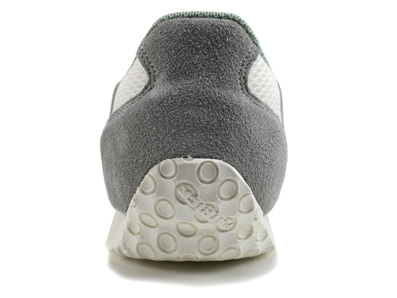 Patrick Cool Stadium White/Mint PATRICK C-STADIUM W/MT 272200