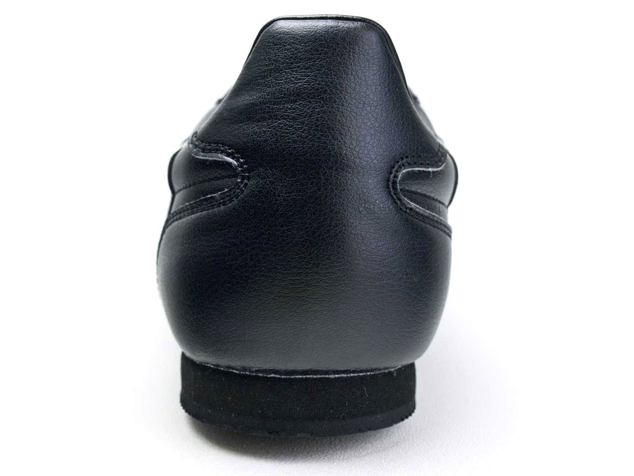 Patrick Dacia black PATRICK DATIA BLK 29571