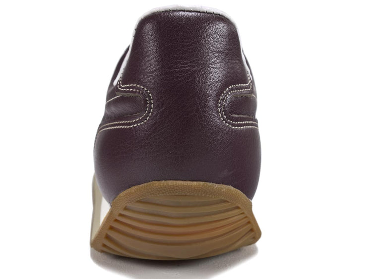 Patrick Sanger 波爾多 PATRICK SANGER BRD 212157