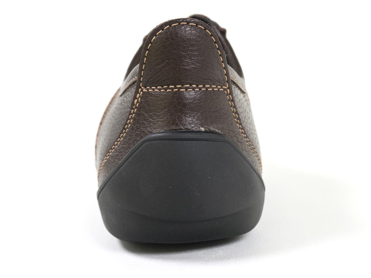 Negroni IDEA Dark Brown / Light Brown negroni IDEA 15944 DBR/LBR