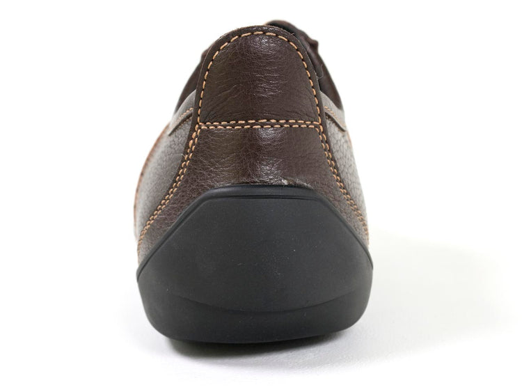 Negroni IDEA Dark Brown / Light Brown negroni IDEA 15944 DBR/LBR