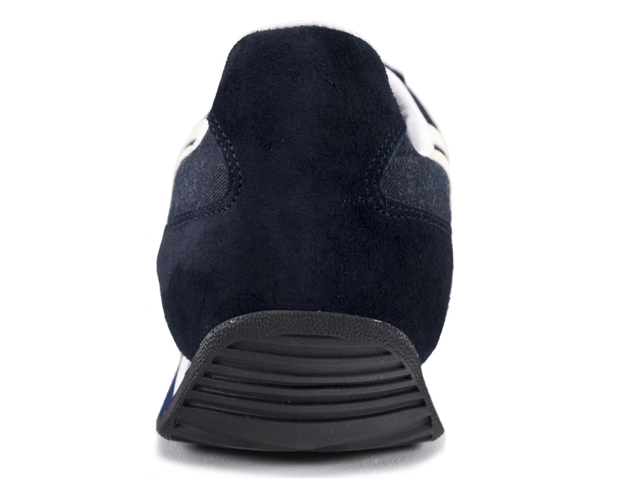 Patrick Marathon Wool Touch 海軍藍 PATRICK MARATHON-WT NV 502542