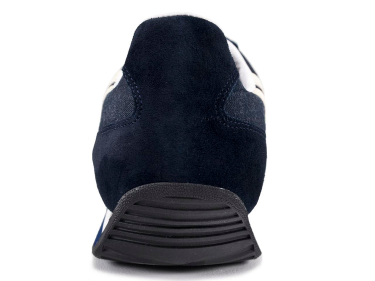 Patrick Marathon Wool Touch 海軍藍 PATRICK MARATHON-WT NV 502542