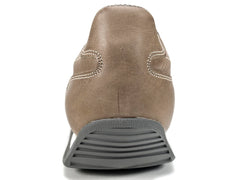 Patrick Sanger Mostro gray PATRICK SANGER-MS GRY 503154