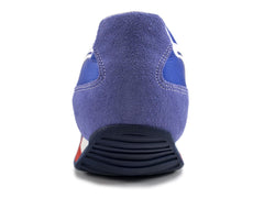 Patrick marathon pansy PATRICK MARATHON PANSY 942209