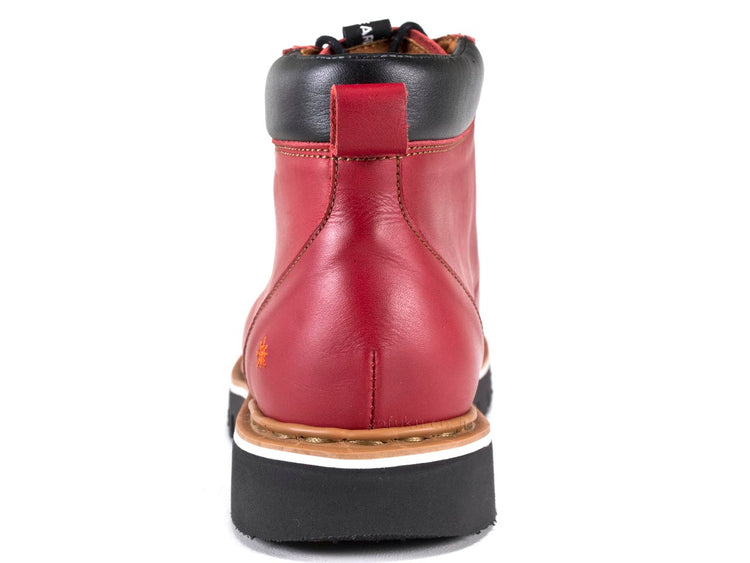 アート 1402 トロント グラス ブラックソール art 1402 TORONTO GRASS BLACK SOLE