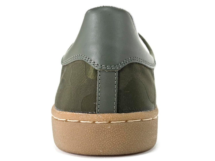 Patrick Punch Camouflage Khaki PATRICK PUNCH-CF KKI 502438