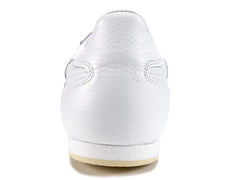 Patrick Dacia Shrink Waterproof White PATRICK DATIA-S WP WHT 503480