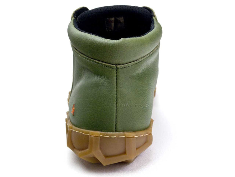 藝術 0759 墨爾本孟菲斯 藝術 0759 墨爾本孟菲斯