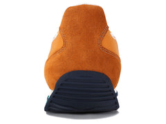 パトリック マラソン ネーブル PATRICK MARATHON NAVEL 942309