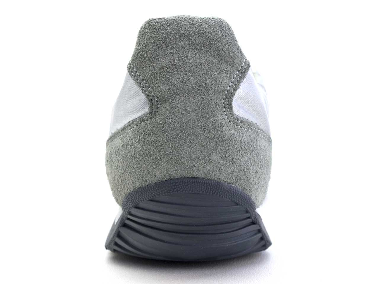 Patrick marathon silver Fox PATRICK MARATHON S.FOX 94054