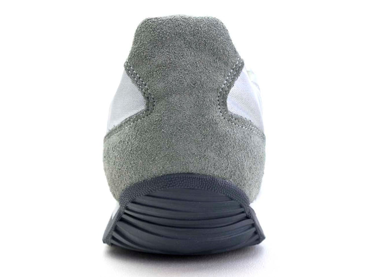 Patrick marathon silver Fox PATRICK MARATHON S.FOX 94054