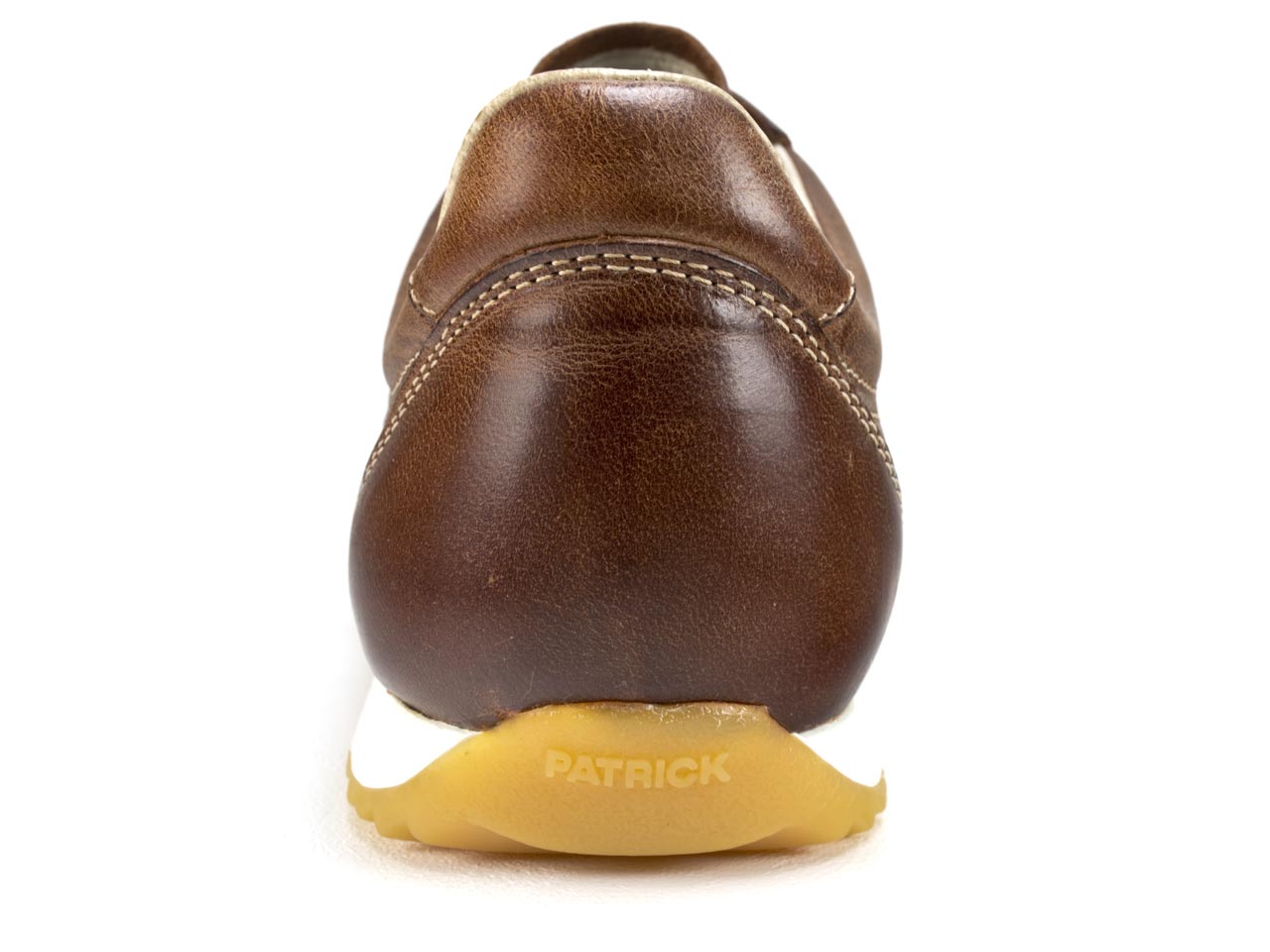 Patrick Picton chocolate PATRICK PICTON CHO 525075