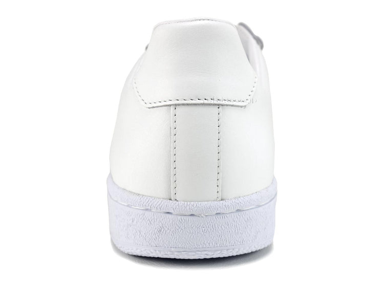 パトリック オーシャン ホワイト PATRICK OCEAN WHT 9540