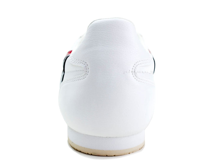 Patrick Dacia White PATRICK DATIA WHT 29570