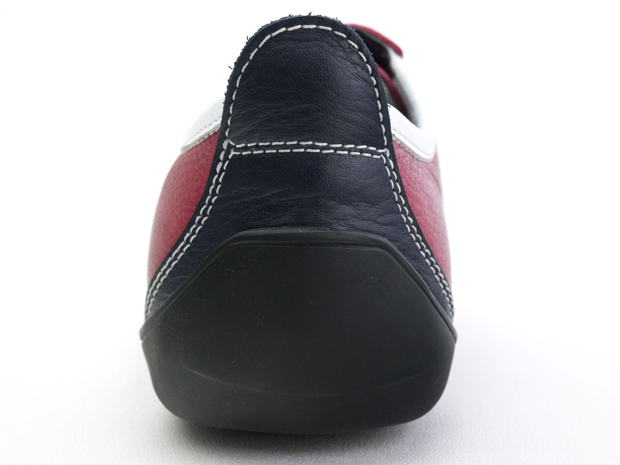 ネグローニ イデア スペシャル トリコロール3 レッド (SUZUKIオリジナル) negroni IDEA SPECIAL 15944 TRC  3 RED