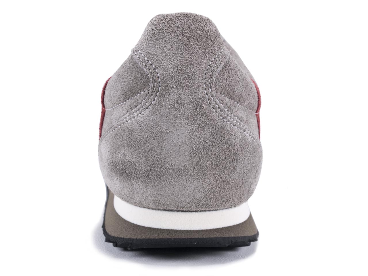 パトリック ボストン 2 モカ PATRICK  BOSTON �U MOCA 526563