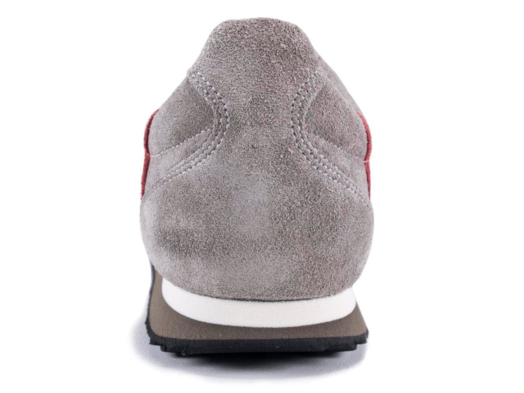 パトリック ボストン 2 モカ PATRICK  BOSTON �U MOCA 526563