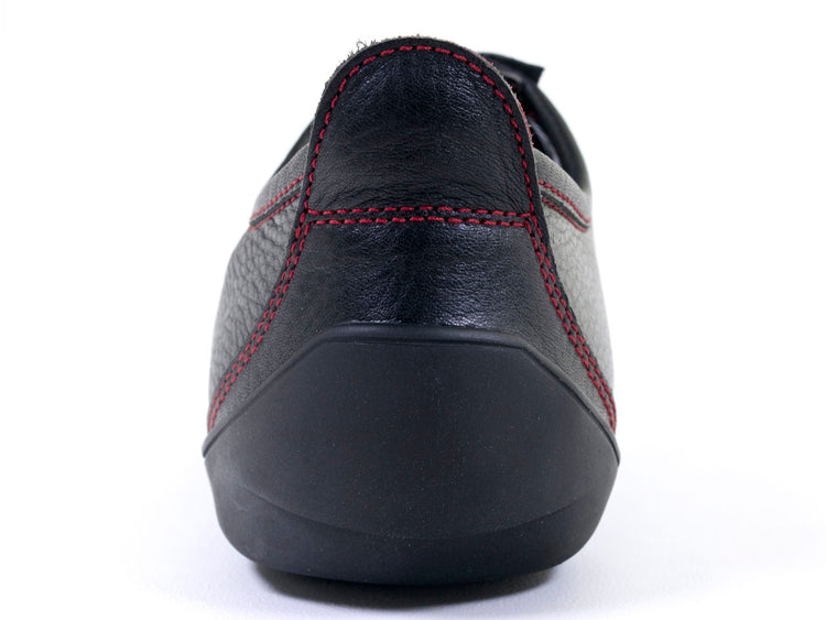 Negroni IDEA Black / Red negroni IDEA 15944 BL/RED