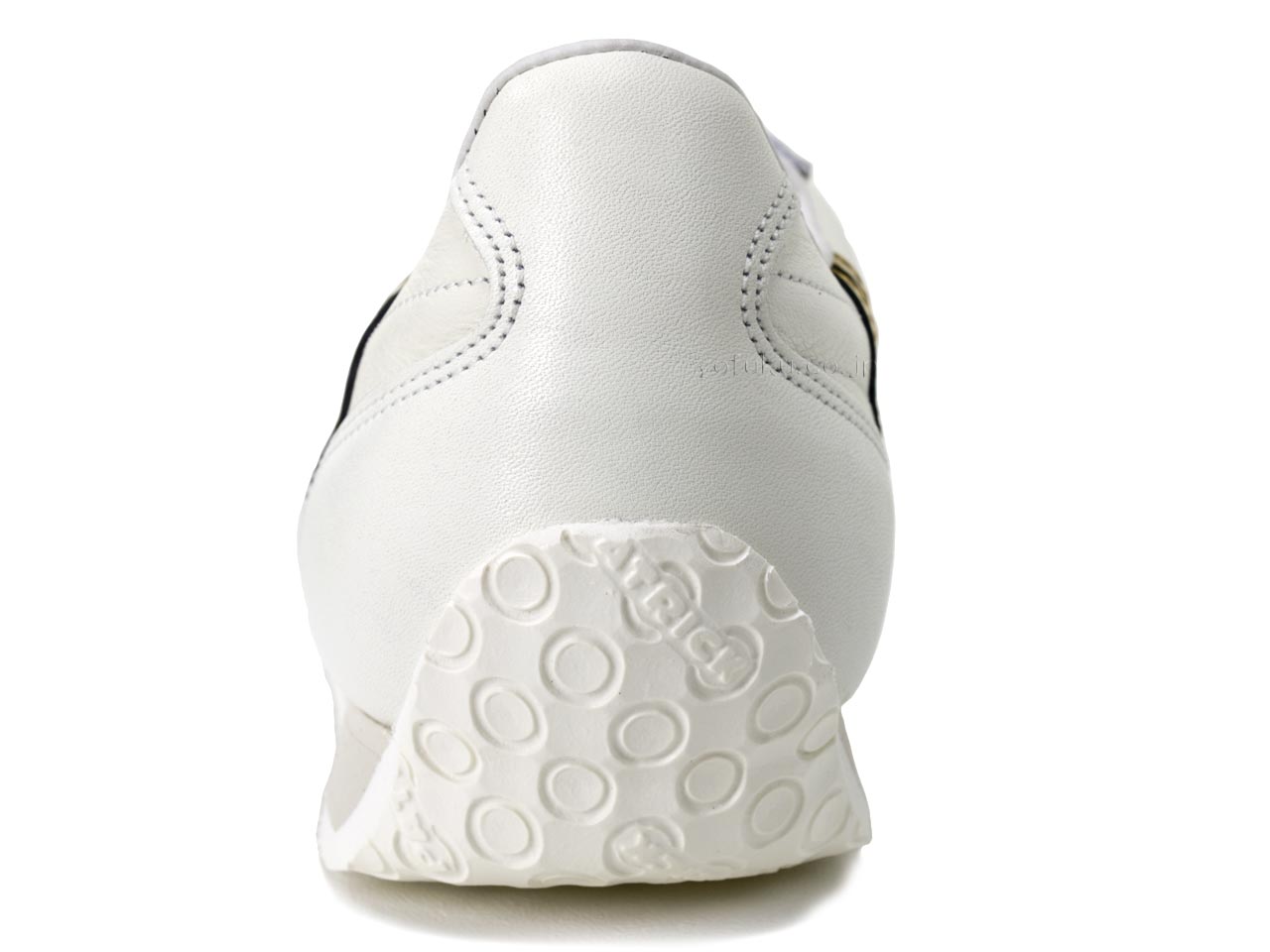 Patrick Pamir + Gold White PATRICK PAMIR+GD WHT 502320