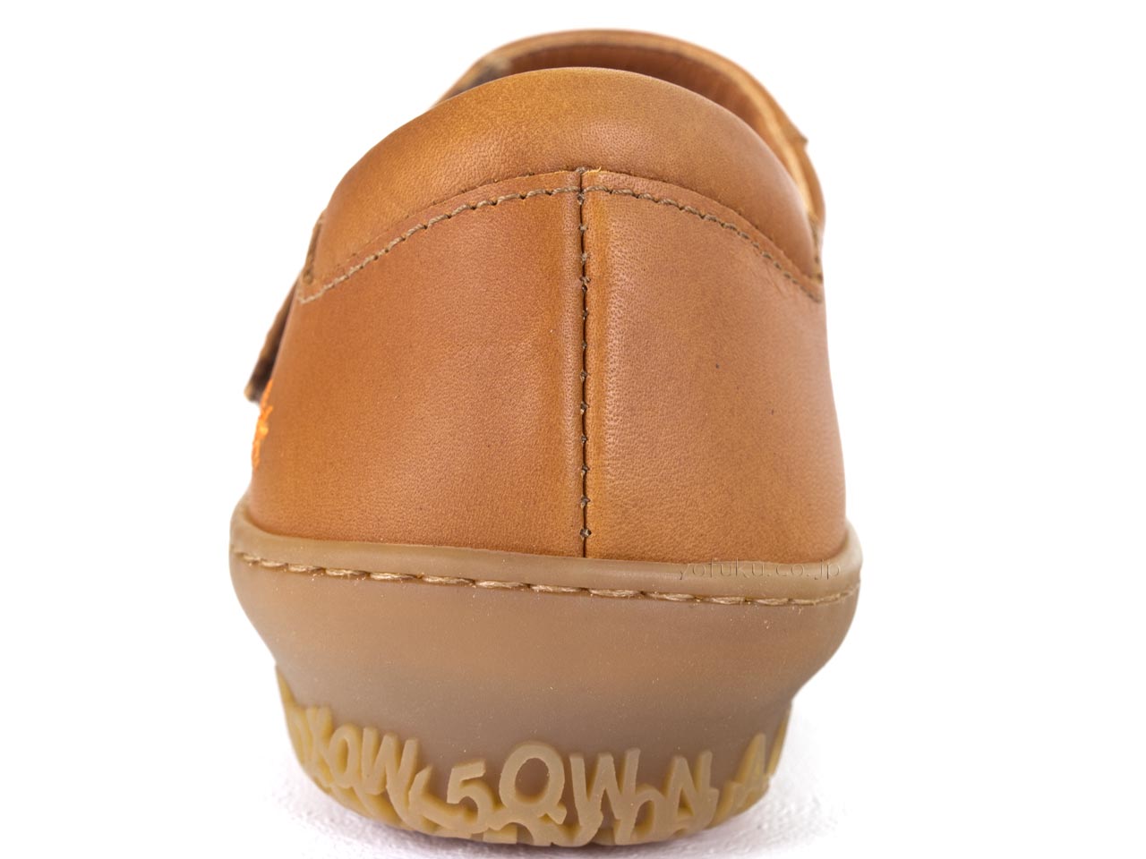 アート 1420 アンティーブ グラス art 1420 ANTIBES GRASS