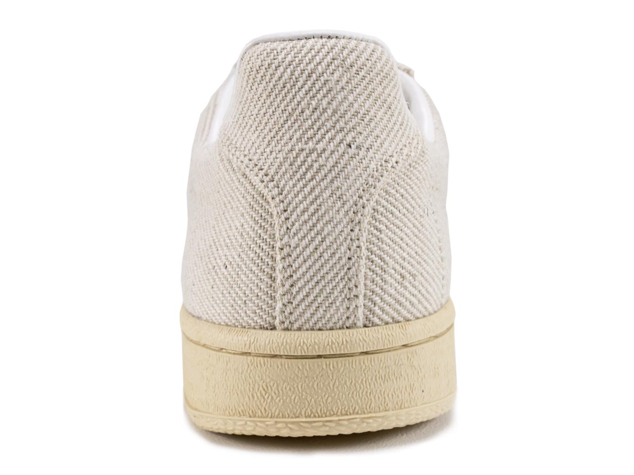 パトリック ケベック・ミリタリー エクリュ PATRICK QUEBEC-MIL ECR 503043