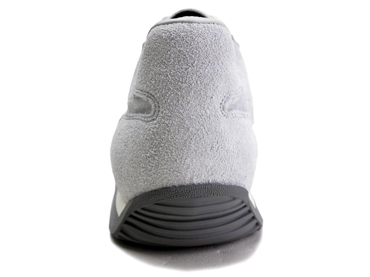 Patrick Sangrow White PATRICK SANGROW WHT 529100