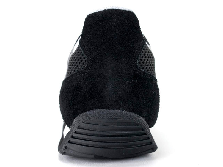 Patrick Cool Marathon 黑黑 PATRICK C-MARATHON BB 262011