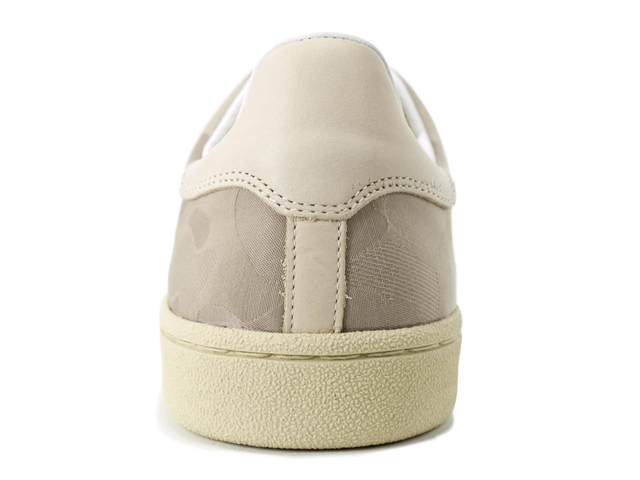 パトリック パンチ・カモフラージュ ベージュ PATRICK PUNCH-CF BGE 502433