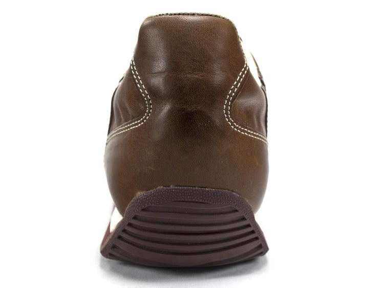 Patrick Marathon Horse Nume 巧克力 PATRICK MARA-HN CHO 504085