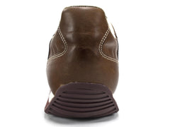 Patrick Marathon Horse Nume Chocolate PATRICK MARA-HN CHO 504085