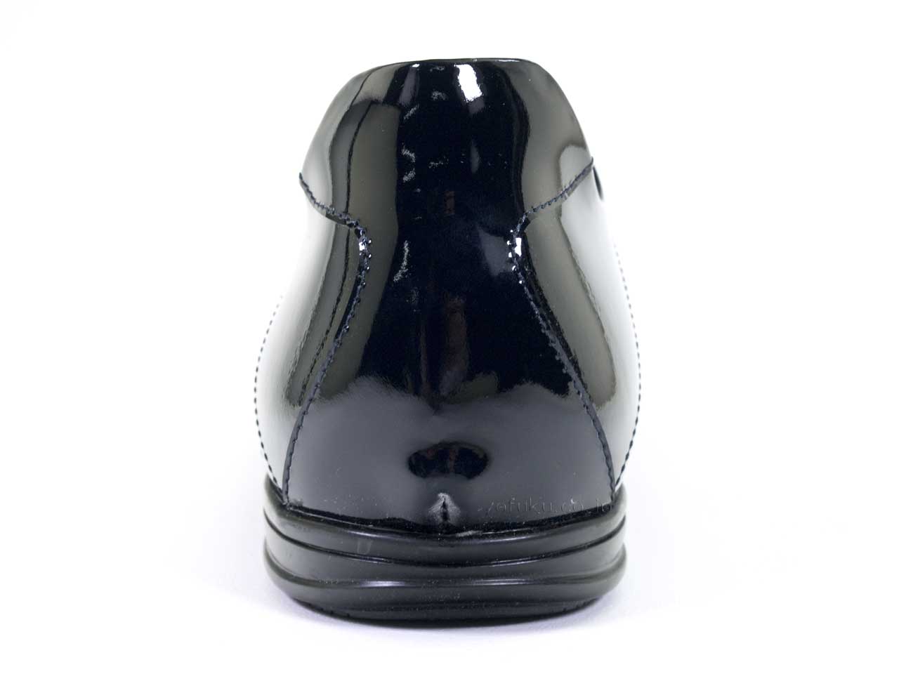 Gianfranco LATTANZI GIANFRANCO LATTANZI 9350 ABRASIV.NAVY/VERNICE