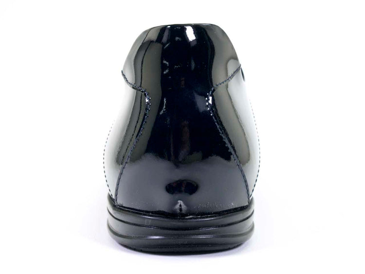 Gianfranco LATTANZI GIANFRANCO LATTANZI 9350 ABRASIV.NAVY/VERNICE