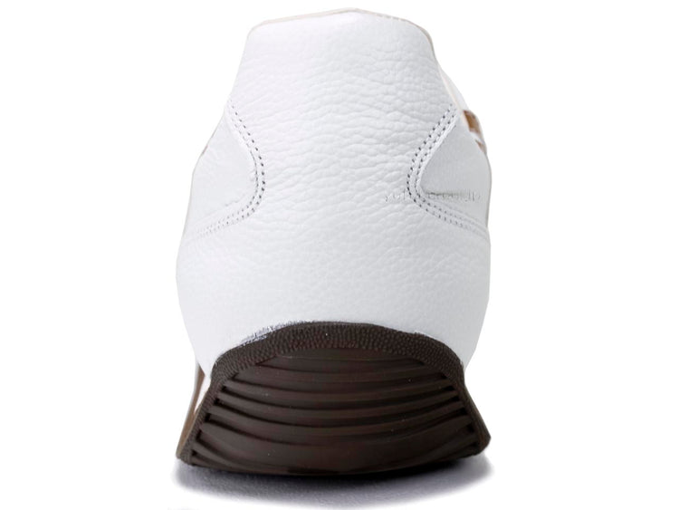 Patrick Marathon Leather Latte PATRICK MARATHON-L LTE 982050