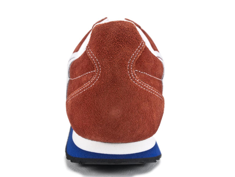 Patrick Boston 2 orange PATRICK BOSTON Ⅱ ORG 592159