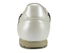 Patrick Fenit 珍珠白 PATRICK FENIT P.WHT 503669