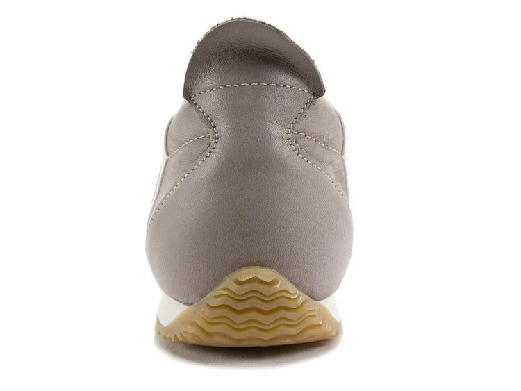 帕特里克蒙特利爾 70 灰色 PATRICK MONTREAL70 GRY 504124