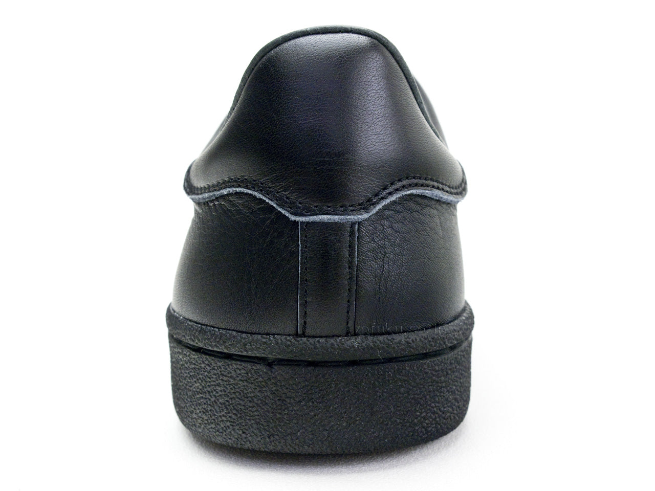 パトリック パンチ 14 ブラック PATRICK PUNCH 14 BLK 14101