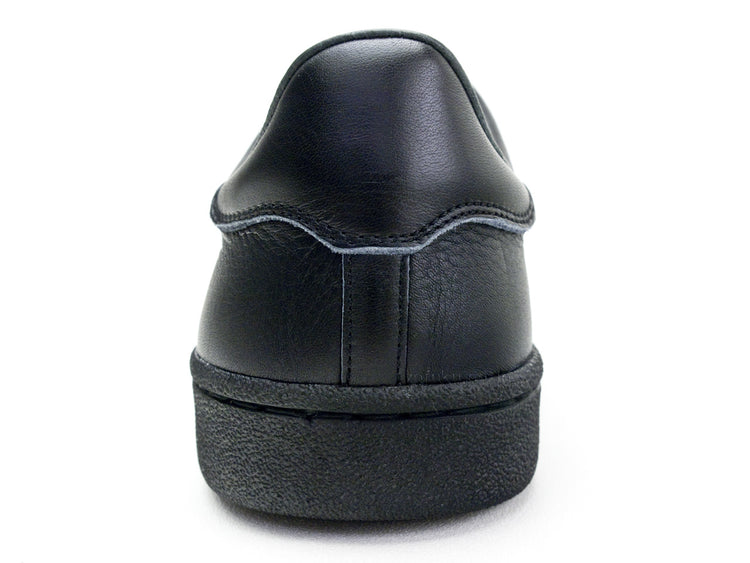 パトリック パンチ 14 ブラック PATRICK PUNCH 14 BLK 14101