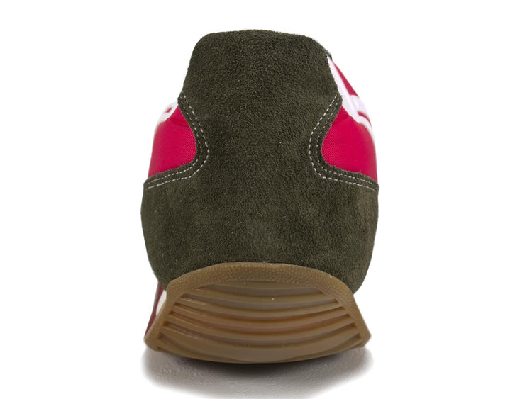 Patrick Marathon Macaron PATRICK MARATHON MCRON 942157