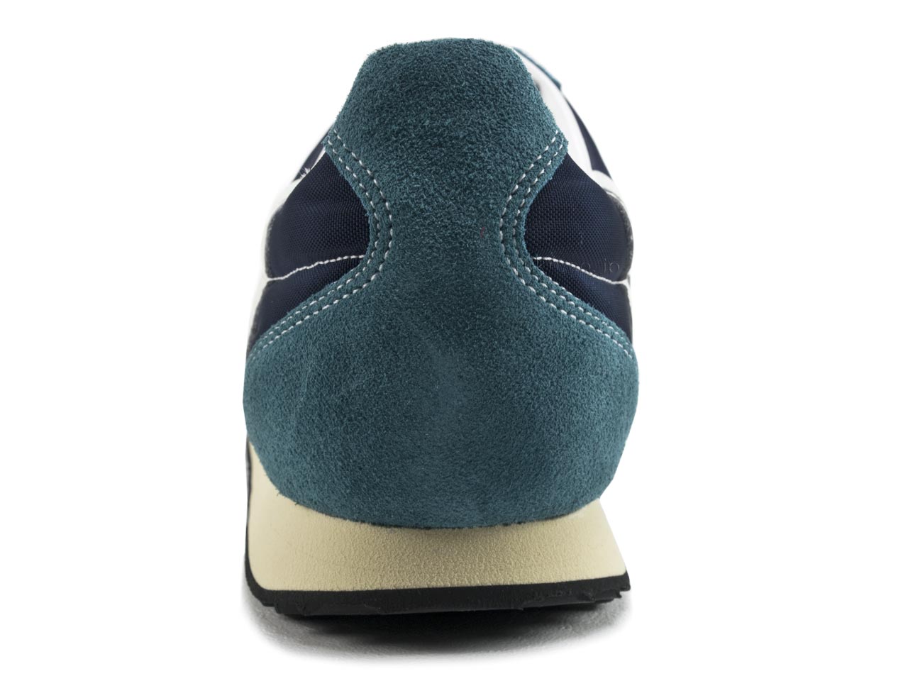 パトリック マイアミ・コーデュラエコ ネイビー PATRICK MIAMI-CE NVY 504092