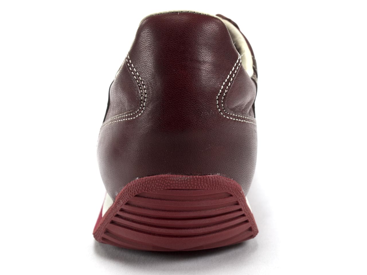 Patrick Marathon Horse Nume 勃艮第 PATRICK MARA-HN BUG 504087