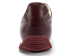 Patrick Marathon Horse Nume Burgundy PATRICK MARA-HN BUG 504087