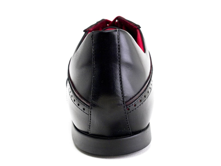 ジャンフランコ ラッタンツィ GIANFRANCO LATTANZI 5965 PRINCESS BLACK