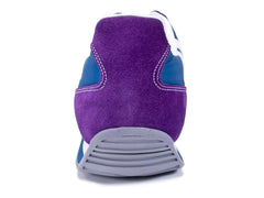 Patrick Marathon Trevis PATRICK MARATHON TREVS 942109